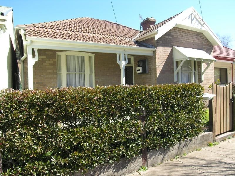 Lithgow NSW 2790