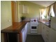 Lithgow NSW 2790