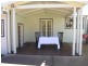Lithgow NSW 2790