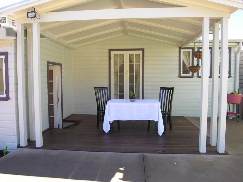 Lithgow NSW 2790