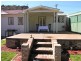 Lithgow NSW 2790