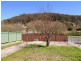 Lithgow NSW 2790