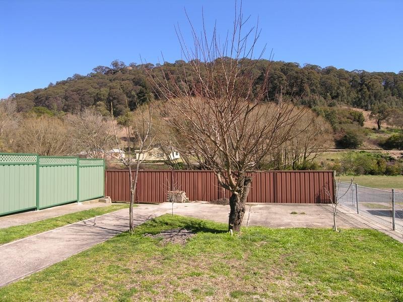 Lithgow NSW 2790