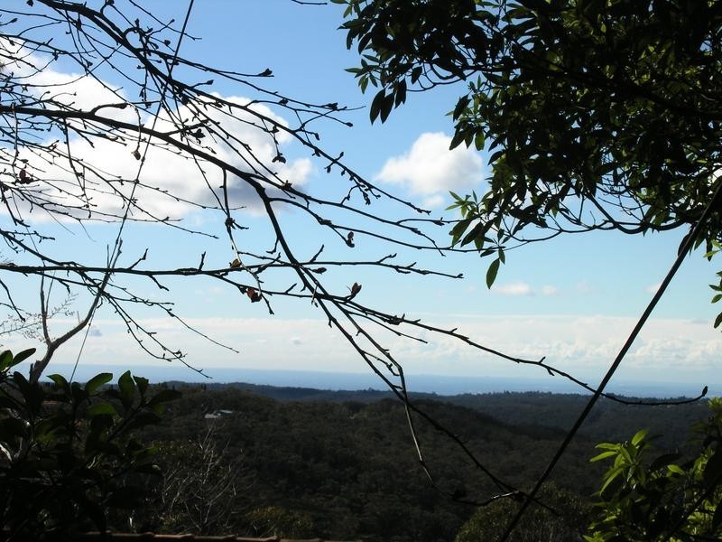 27 Henderson Road, Wentworth Falls NSW 2782