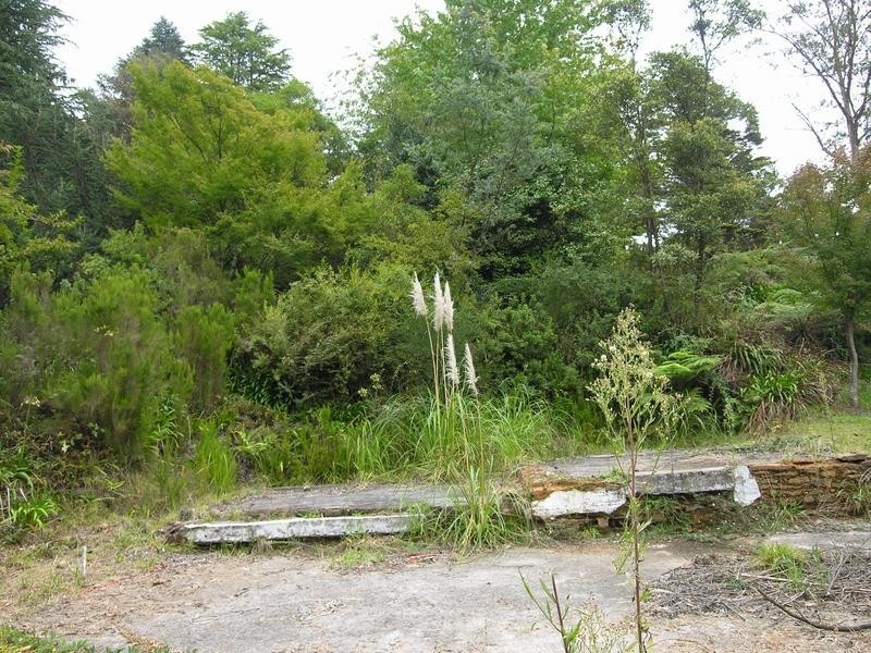 27 Henderson Road, Wentworth Falls NSW 2782