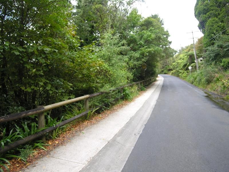 27 Henderson Road, Wentworth Falls NSW 2782