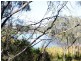 Wentworth Falls NSW 2782