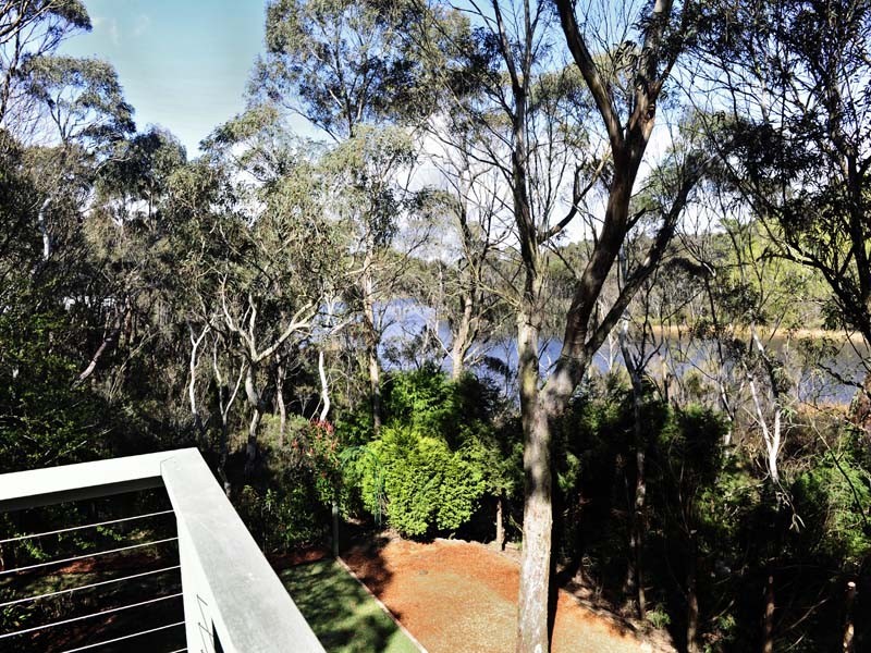 Wentworth Falls NSW 2782