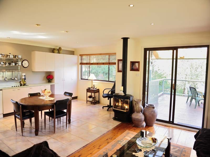 Wentworth Falls NSW 2782