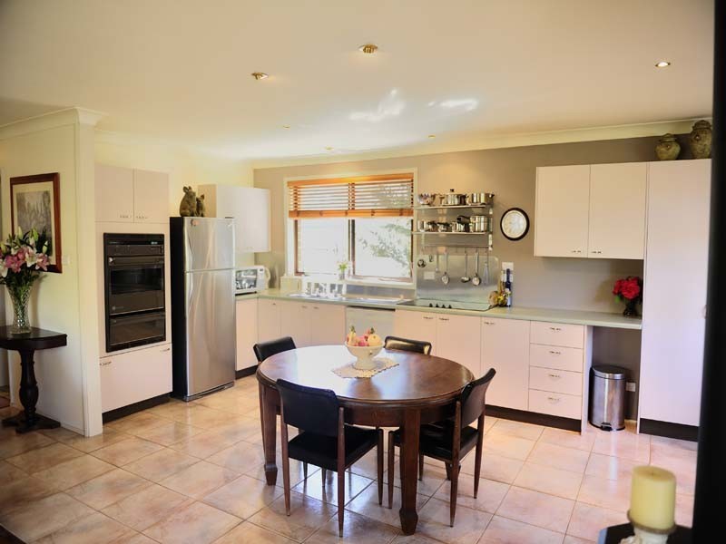 Wentworth Falls NSW 2782