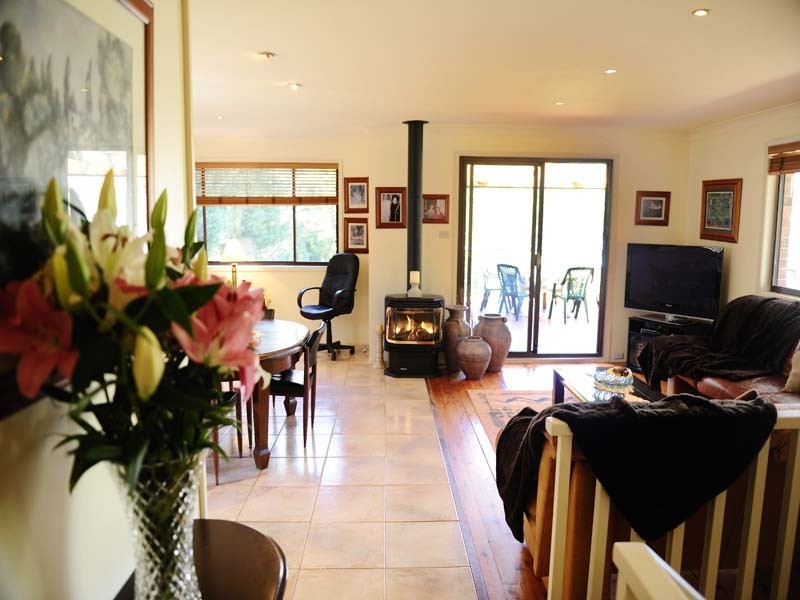 Wentworth Falls NSW 2782