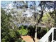 Wentworth Falls NSW 2782