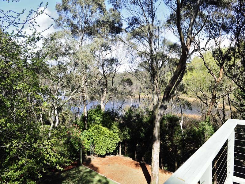Wentworth Falls NSW 2782