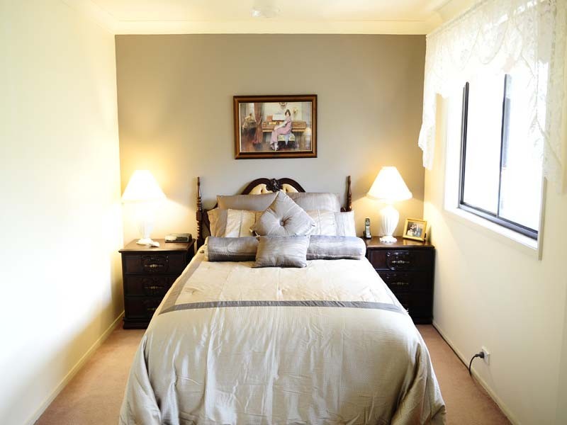 Wentworth Falls NSW 2782