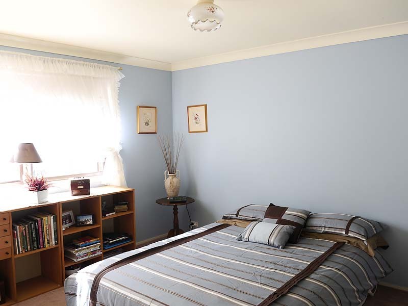 Wentworth Falls NSW 2782