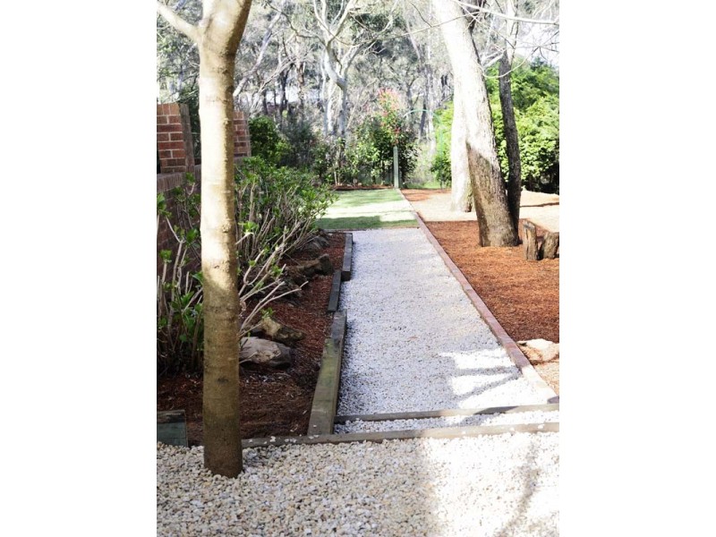 Wentworth Falls NSW 2782