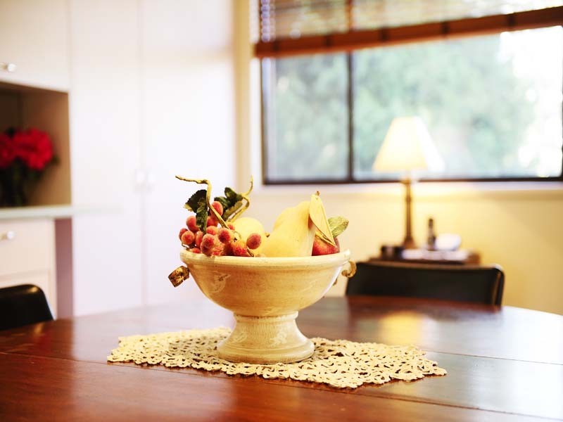 Wentworth Falls NSW 2782