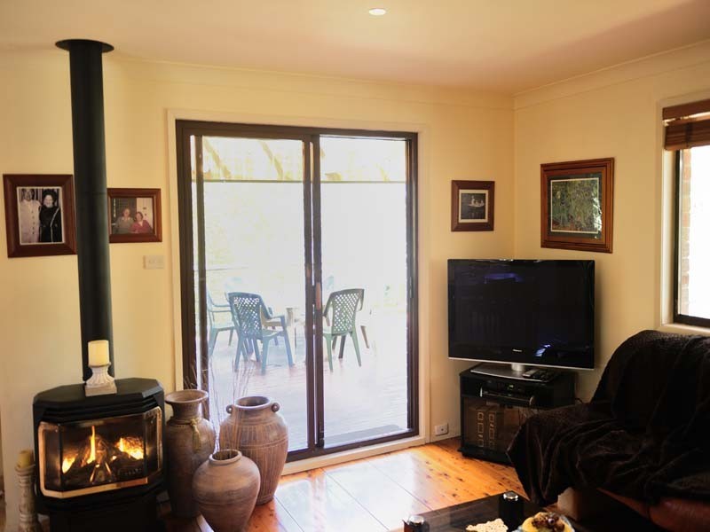 Wentworth Falls NSW 2782