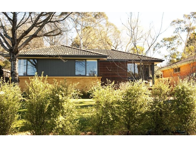Wentworth Falls NSW 2782