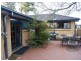 Wentworth Falls NSW 2782