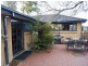Wentworth Falls NSW 2782