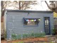 Wentworth Falls NSW 2782