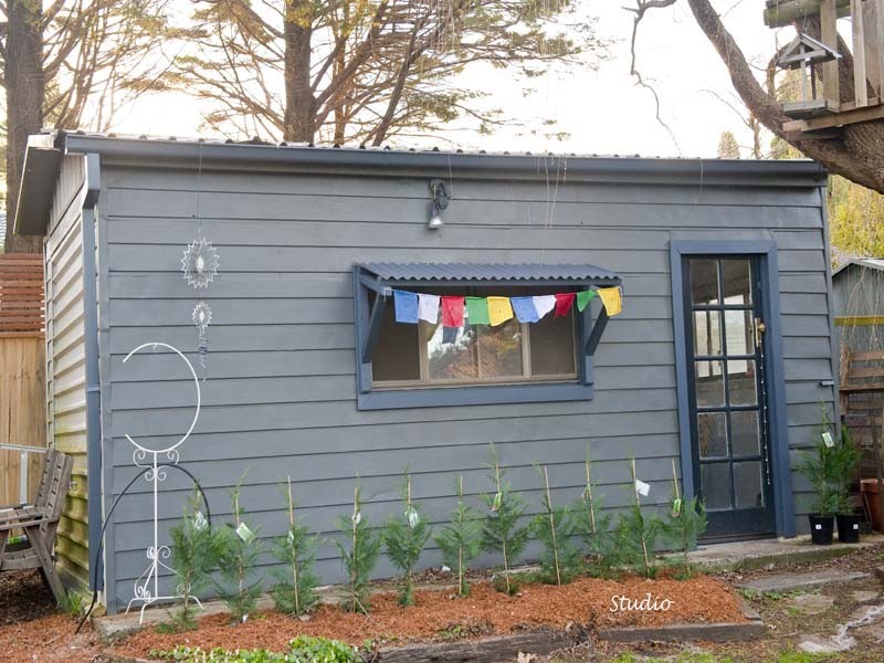 Wentworth Falls NSW 2782