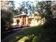 Leura NSW 2780
