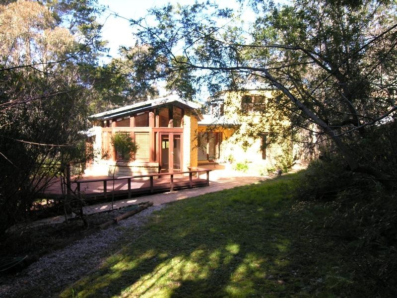 Leura NSW 2780
