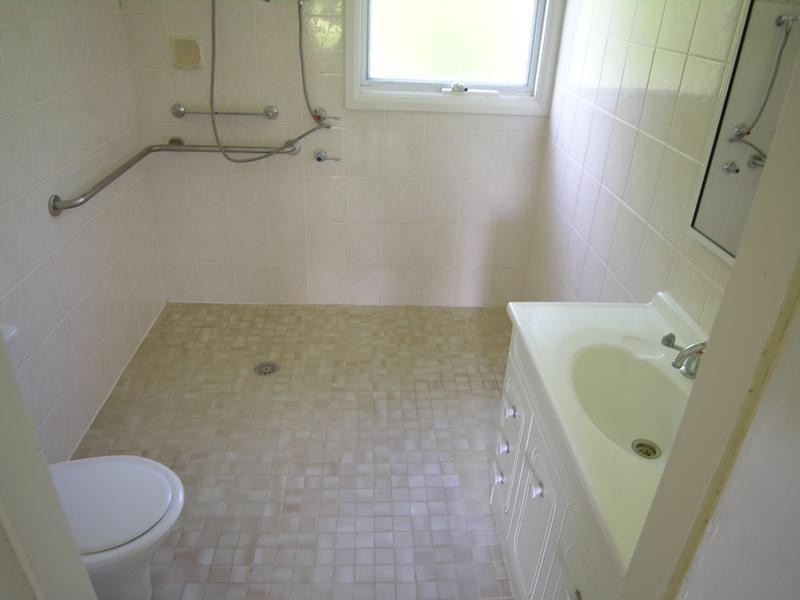 4 Armstrong Street, Wentworth Falls NSW 2782