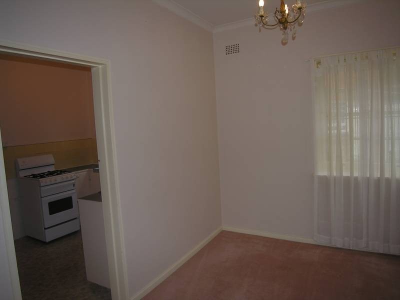 10/6 Echo Point Road, Katoomba NSW 2780