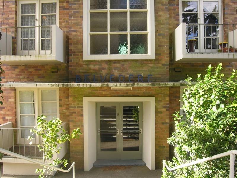 10/6 Echo Point Road, Katoomba NSW 2780