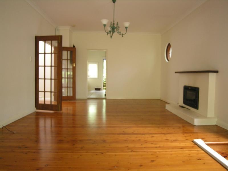 52 Jersey Avenue, Leura NSW 2780