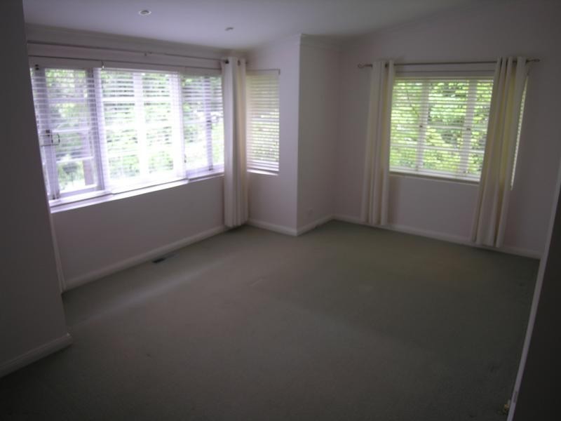 52 Jersey Avenue, Leura NSW 2780