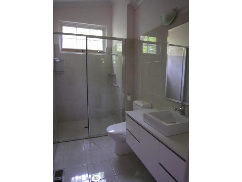 52 Jersey Avenue, Leura NSW 2780