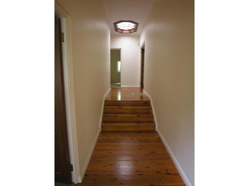 52 Jersey Avenue, Leura NSW 2780