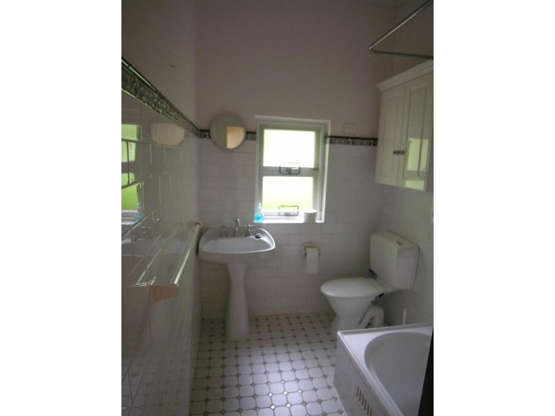 52 Jersey Avenue, Leura NSW 2780