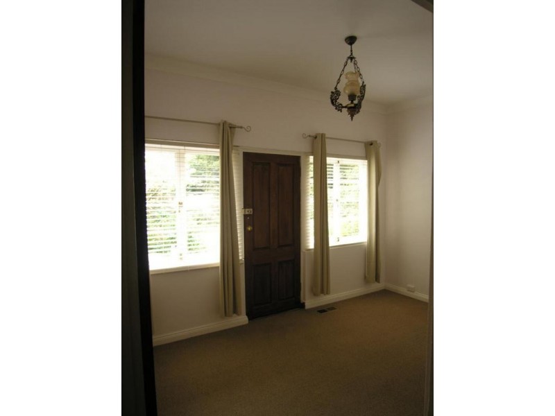 52 Jersey Avenue, Leura NSW 2780