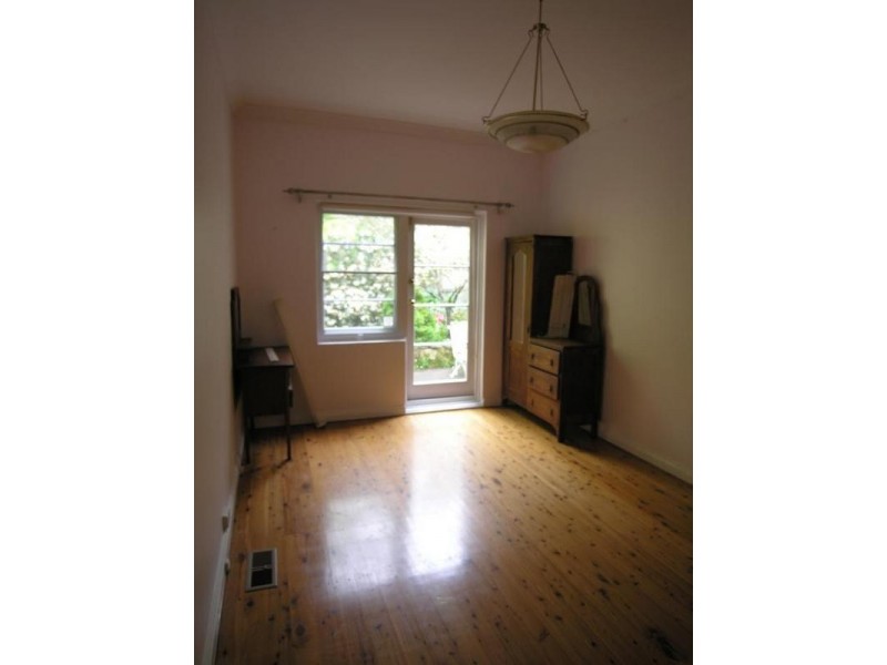 52 Jersey Avenue, Leura NSW 2780