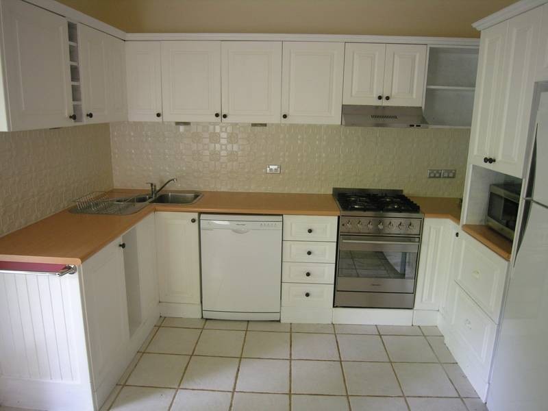 52 Jersey Avenue, Leura NSW 2780