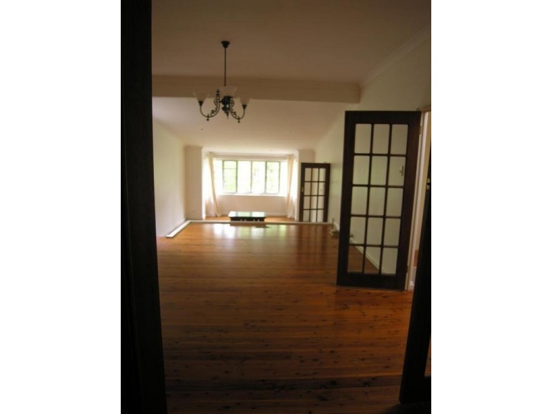 52 Jersey Avenue, Leura NSW 2780