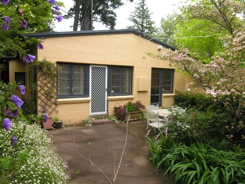 52 Jersey Avenue, Leura NSW 2780