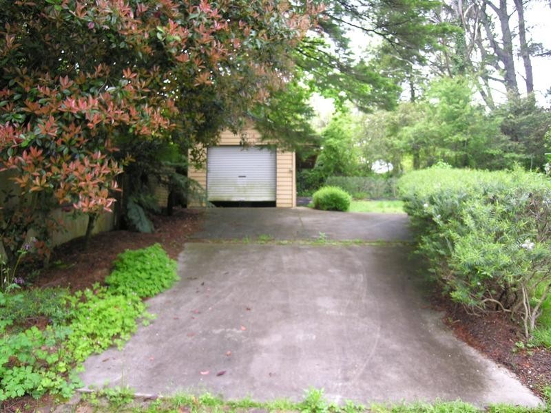 52 Jersey Avenue, Leura NSW 2780