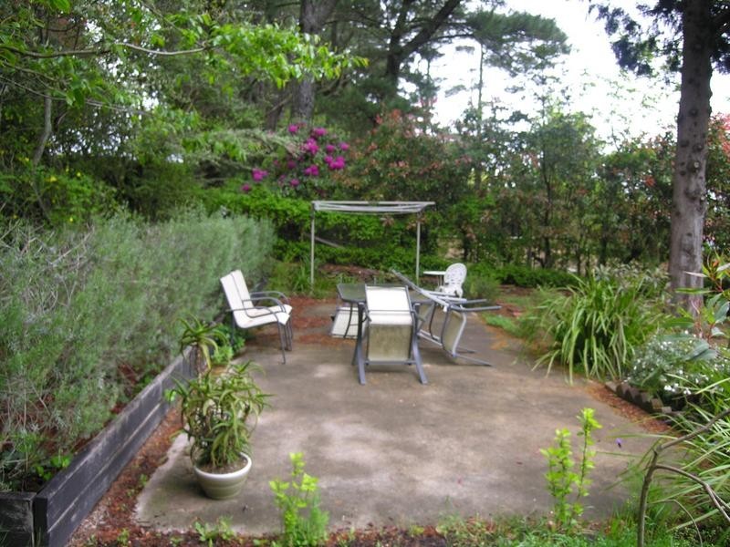 52 Jersey Avenue, Leura NSW 2780