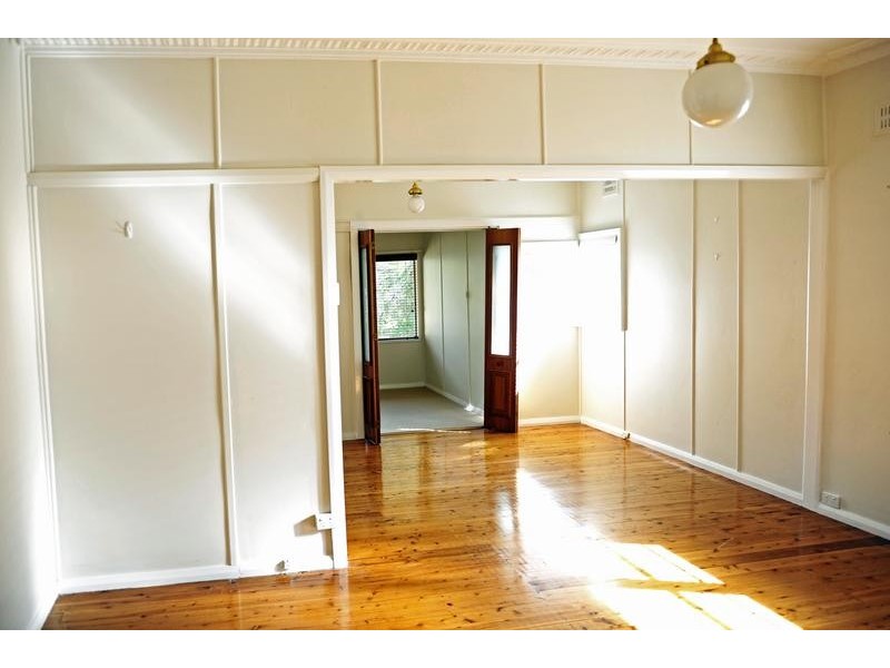 19 Spencer Street, Leura NSW 2780