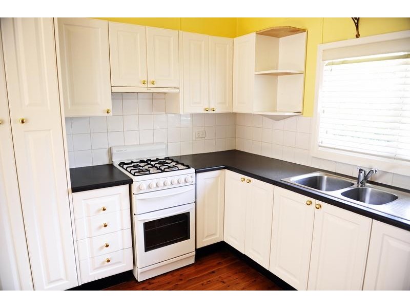 19 Spencer Street, Leura NSW 2780