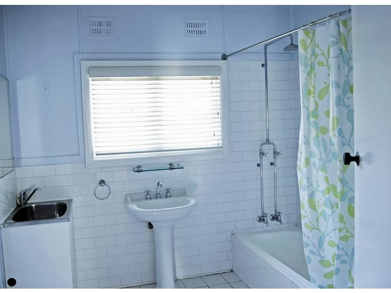 19 Spencer Street, Leura NSW 2780