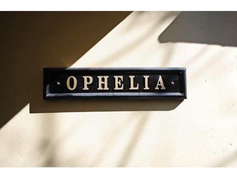 19 Spencer Street, Leura NSW 2780