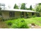 Blackheath NSW 2785