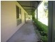 Blackheath NSW 2785